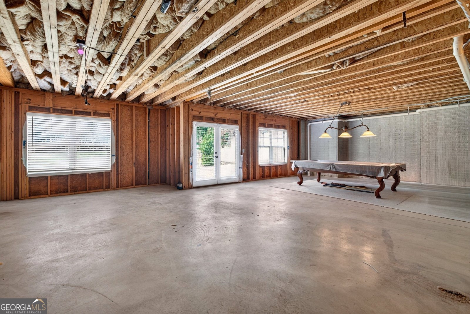 203 Carriage Lane Peachtree City - Photo 72
