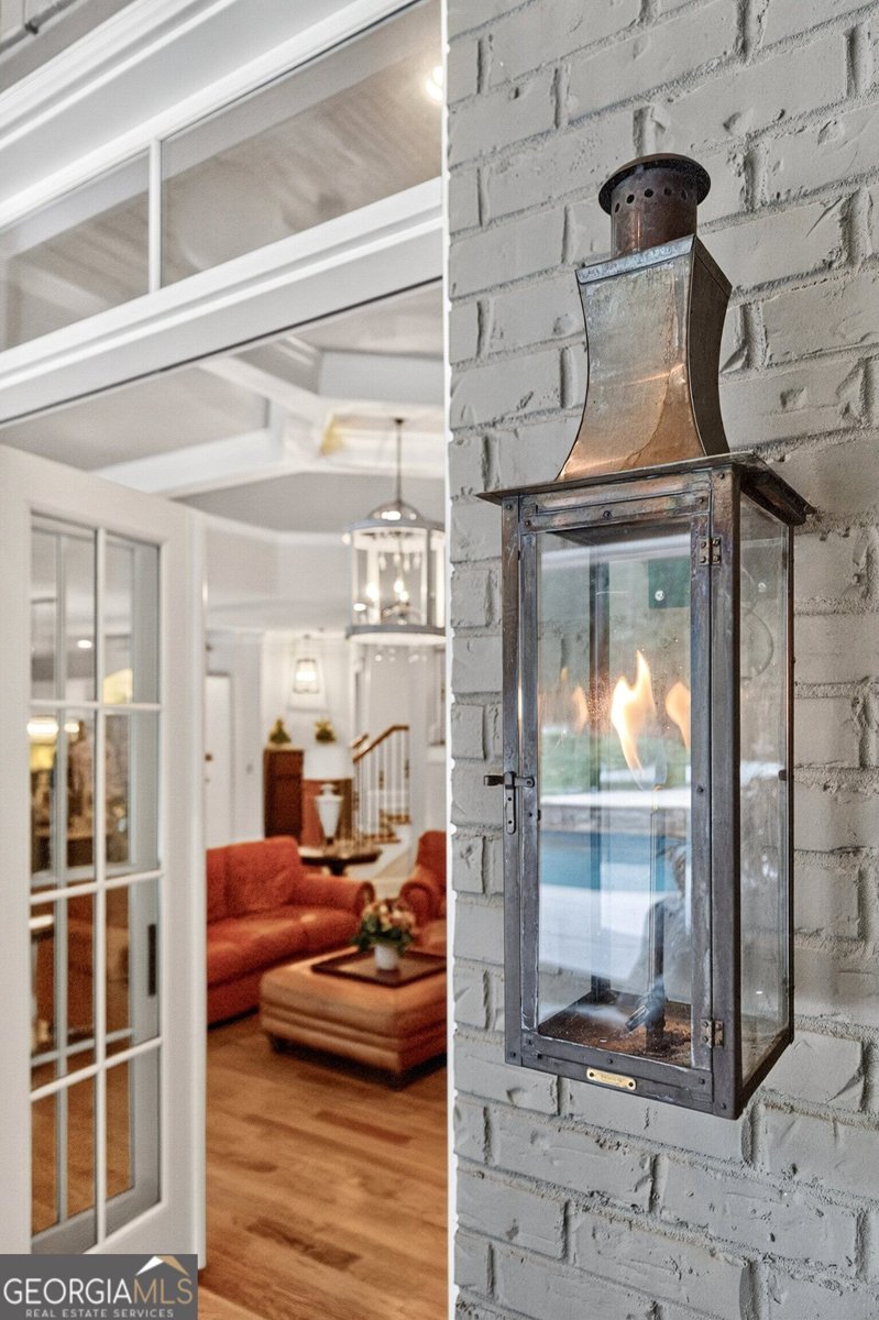 203 Carriage Lane Peachtree City - Photo 75