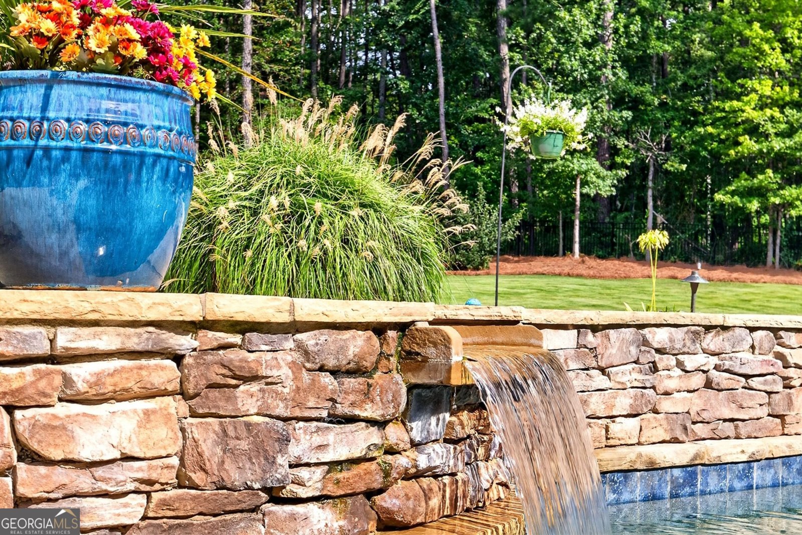 203 Carriage Lane Peachtree City - Photo 78