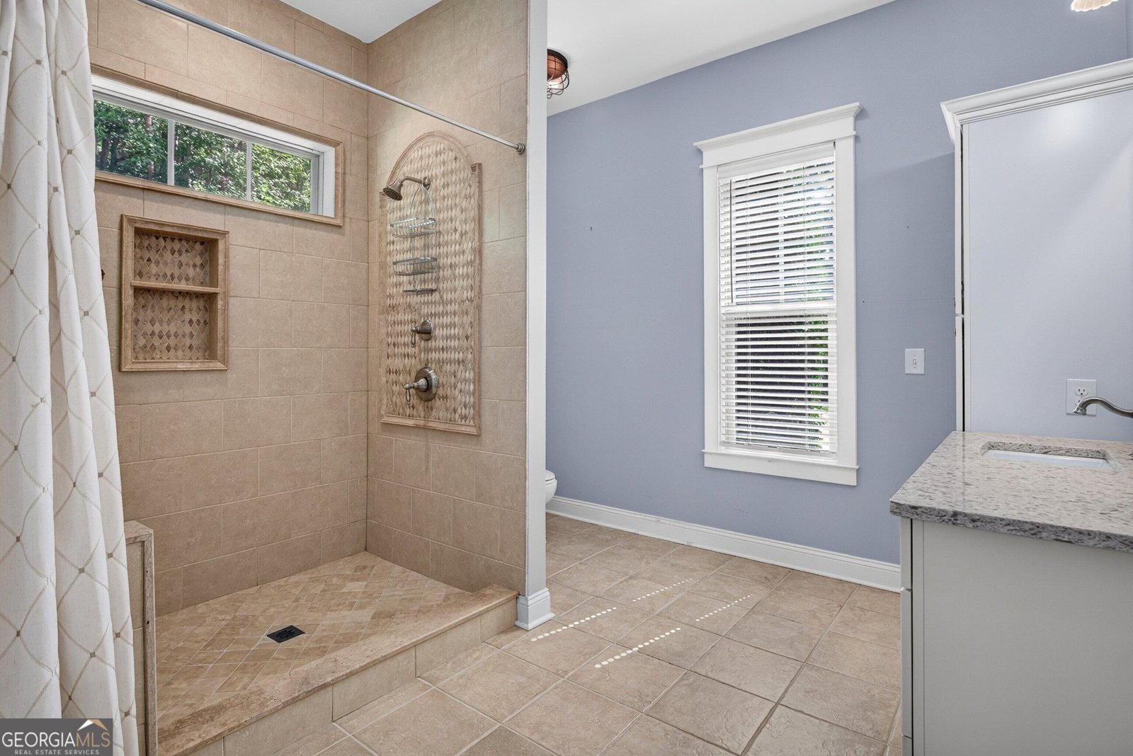 203 Carriage Lane Peachtree City - Photo 89