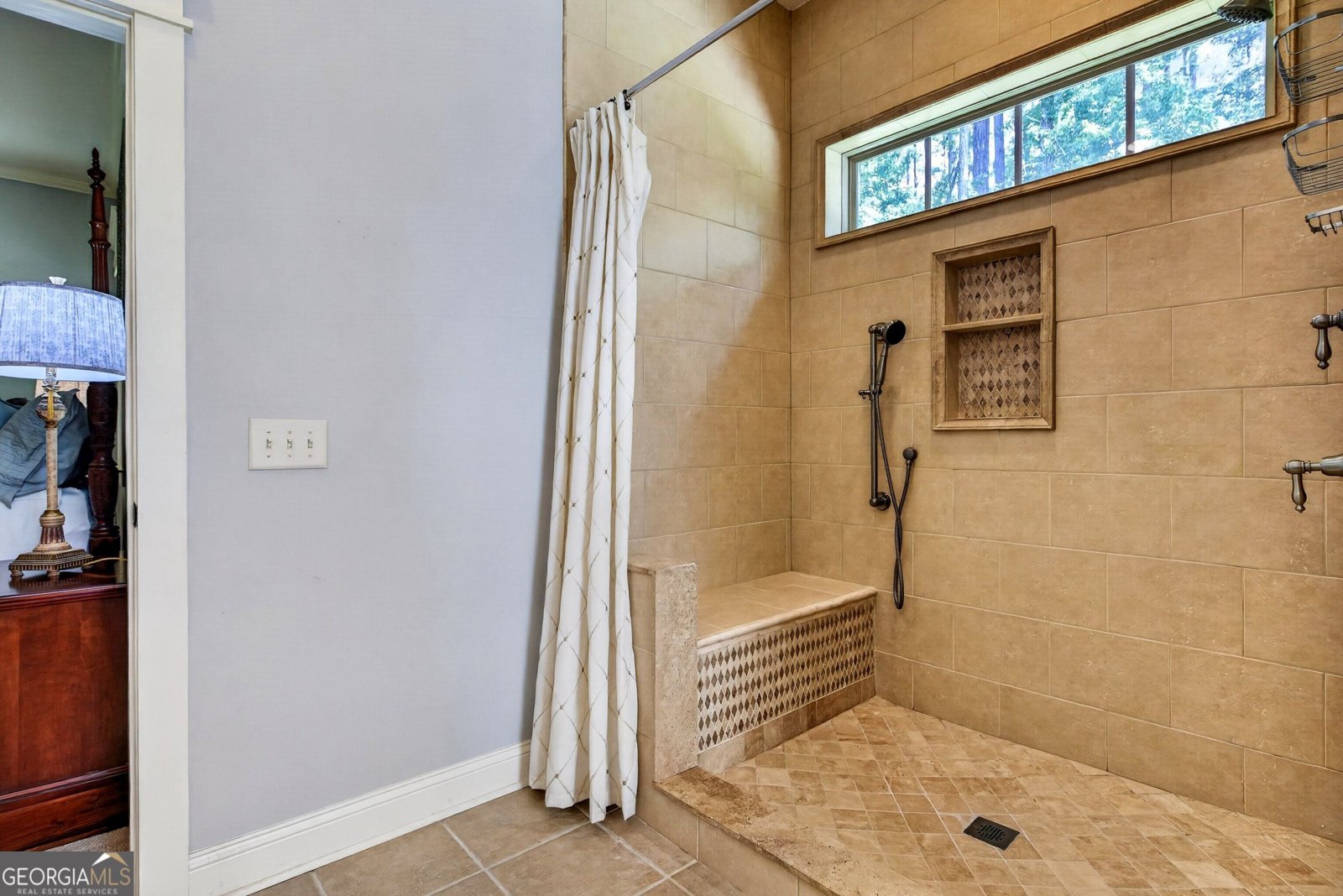 203 Carriage Lane Peachtree City - Photo 90