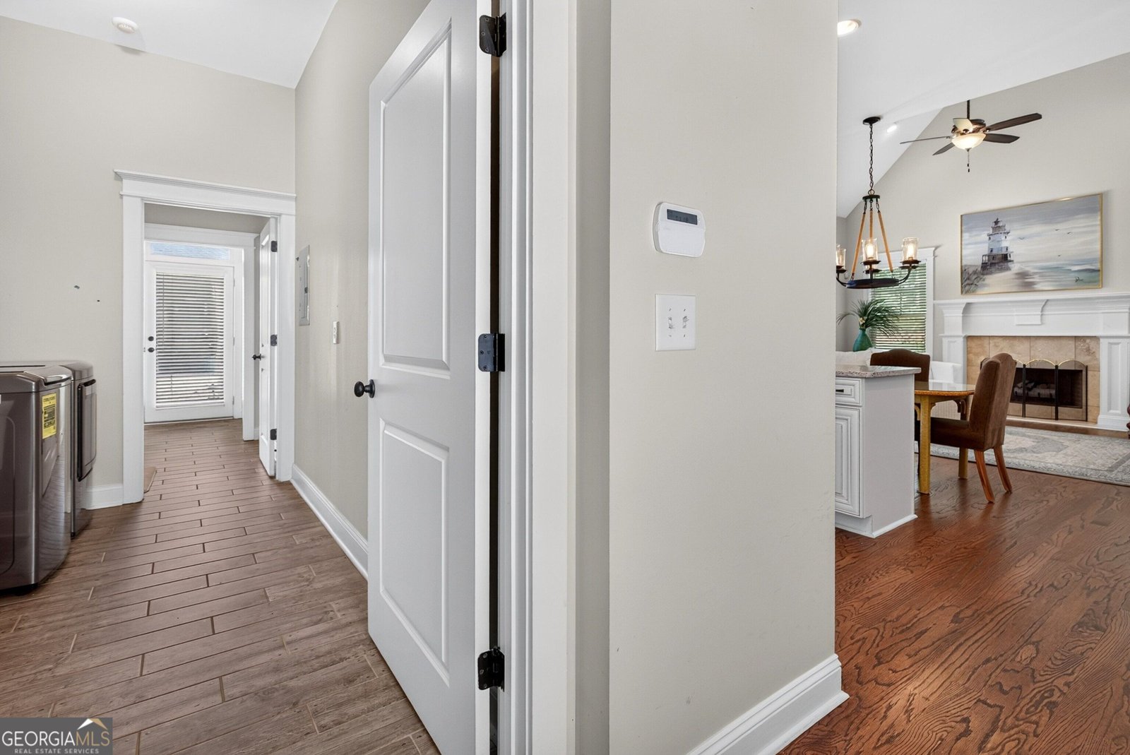 203 Carriage Lane Peachtree City - Photo 92