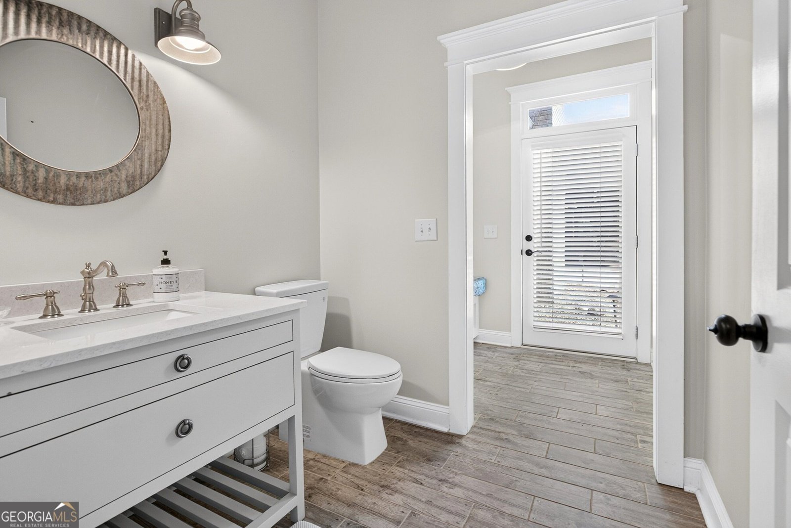 203 Carriage Lane Peachtree City - Photo 94
