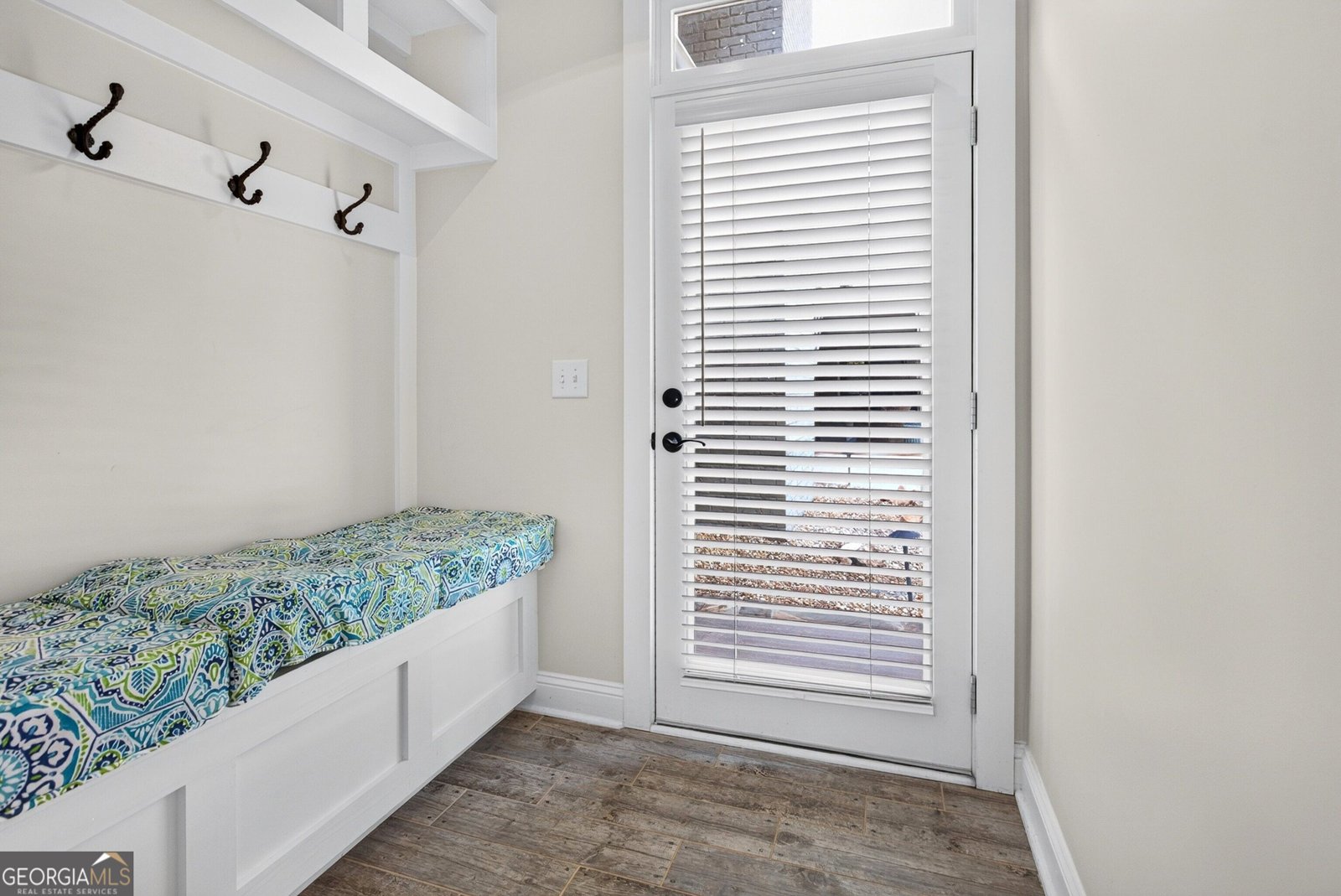203 Carriage Lane Peachtree City - Photo 95