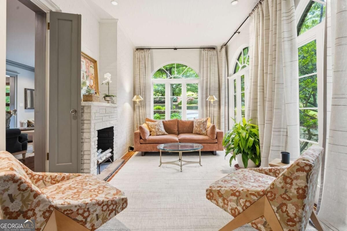 45 Montclair Drive Atlanta - Photo 10