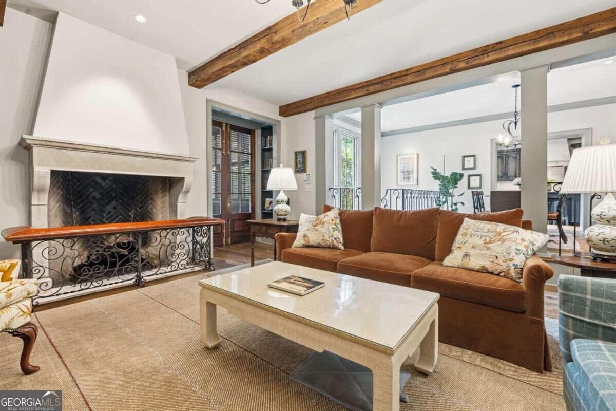 45 Montclair Drive Atlanta - Photo 11