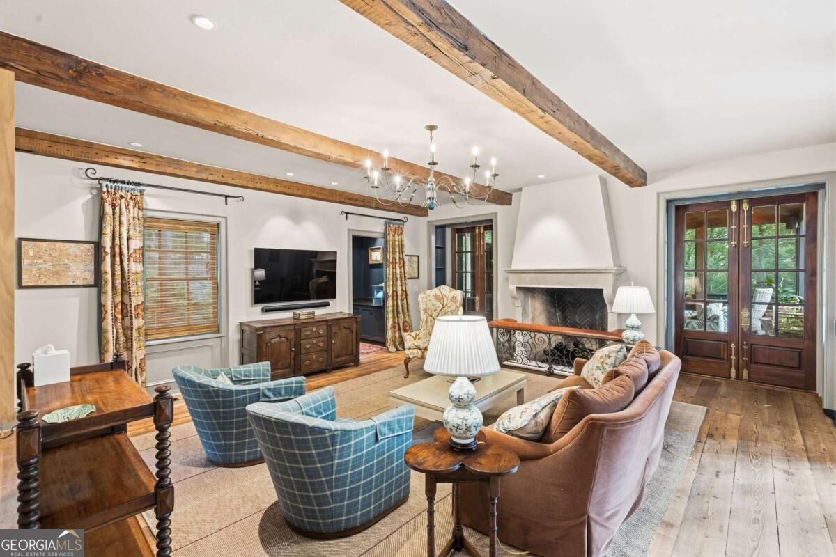 45 Montclair Drive Atlanta - Photo 12