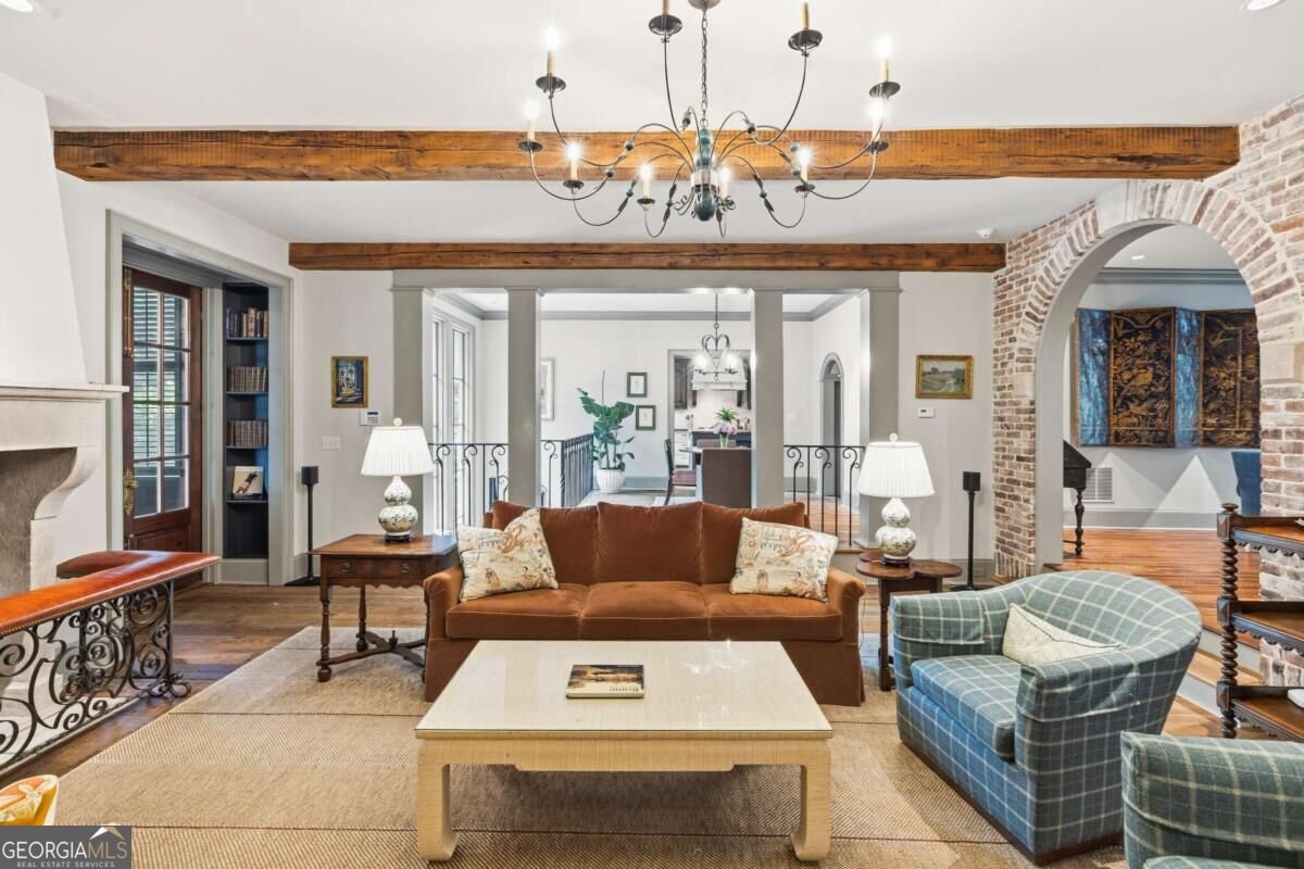 45 Montclair Drive Atlanta - Photo 13