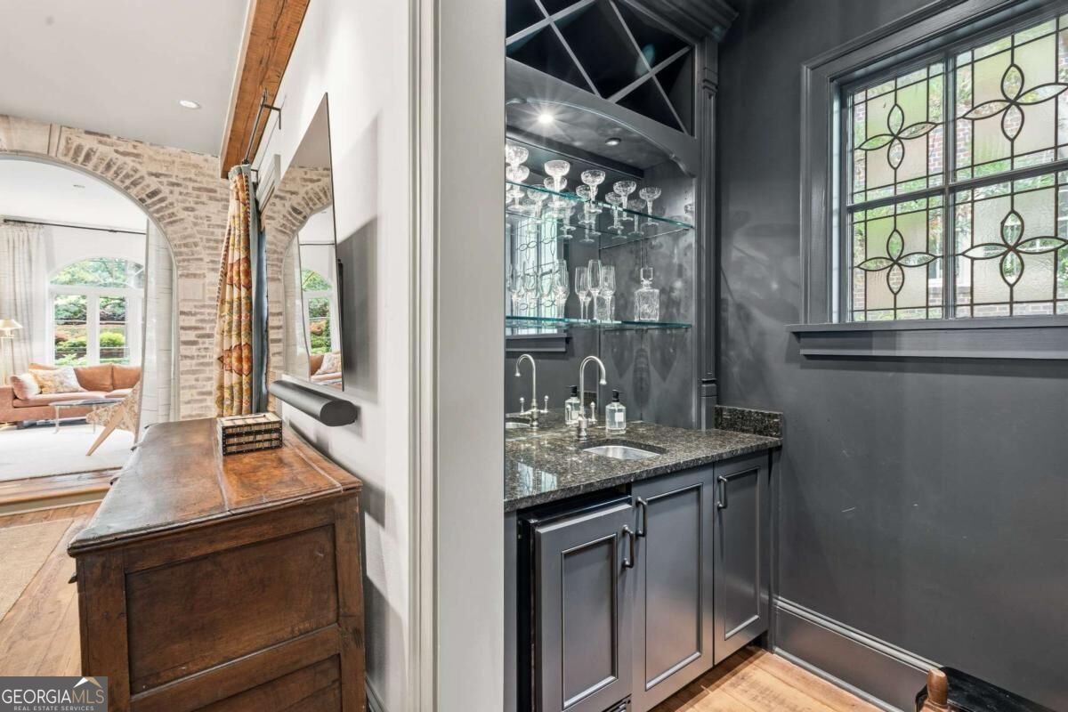 45 Montclair Drive Atlanta - Photo 14