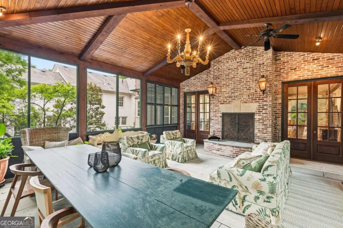 45 Montclair Drive Atlanta - Photo 15