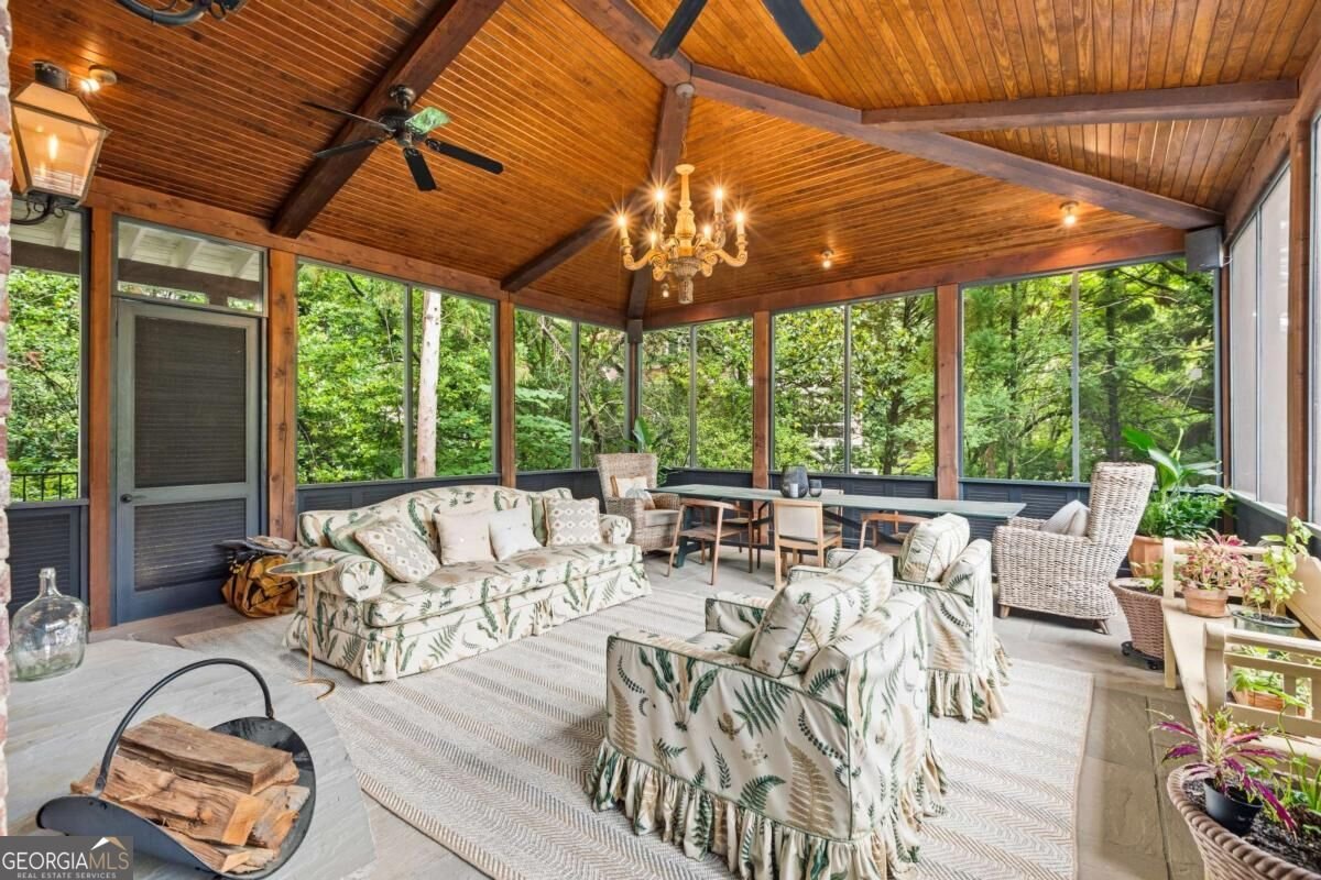 45 Montclair Drive Atlanta - Photo 16