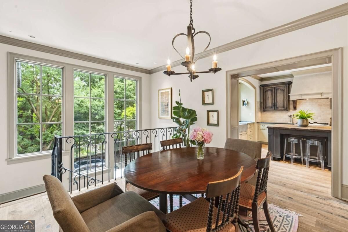 45 Montclair Drive Atlanta - Photo 17