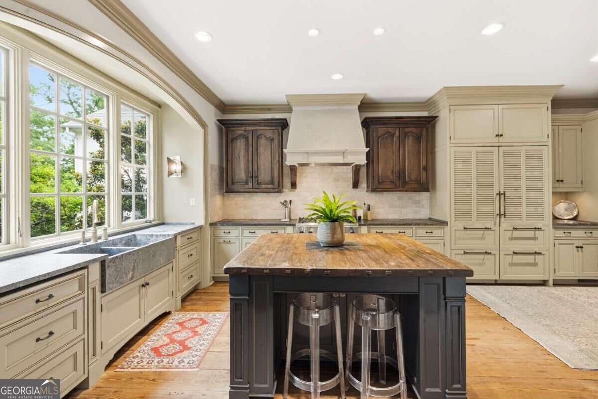 45 Montclair Drive Atlanta - Photo 18