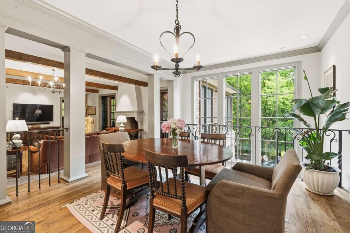 45 Montclair Drive Atlanta - Photo 19