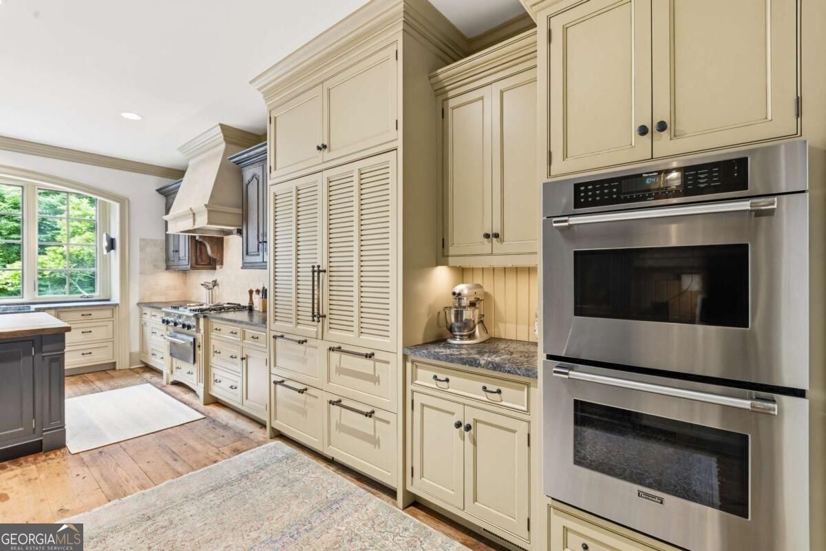 45 Montclair Drive Atlanta - Photo 20