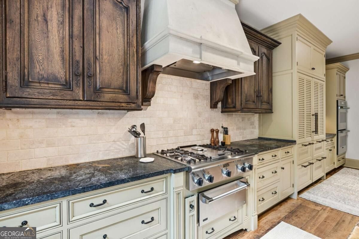 45 Montclair Drive Atlanta - Photo 21