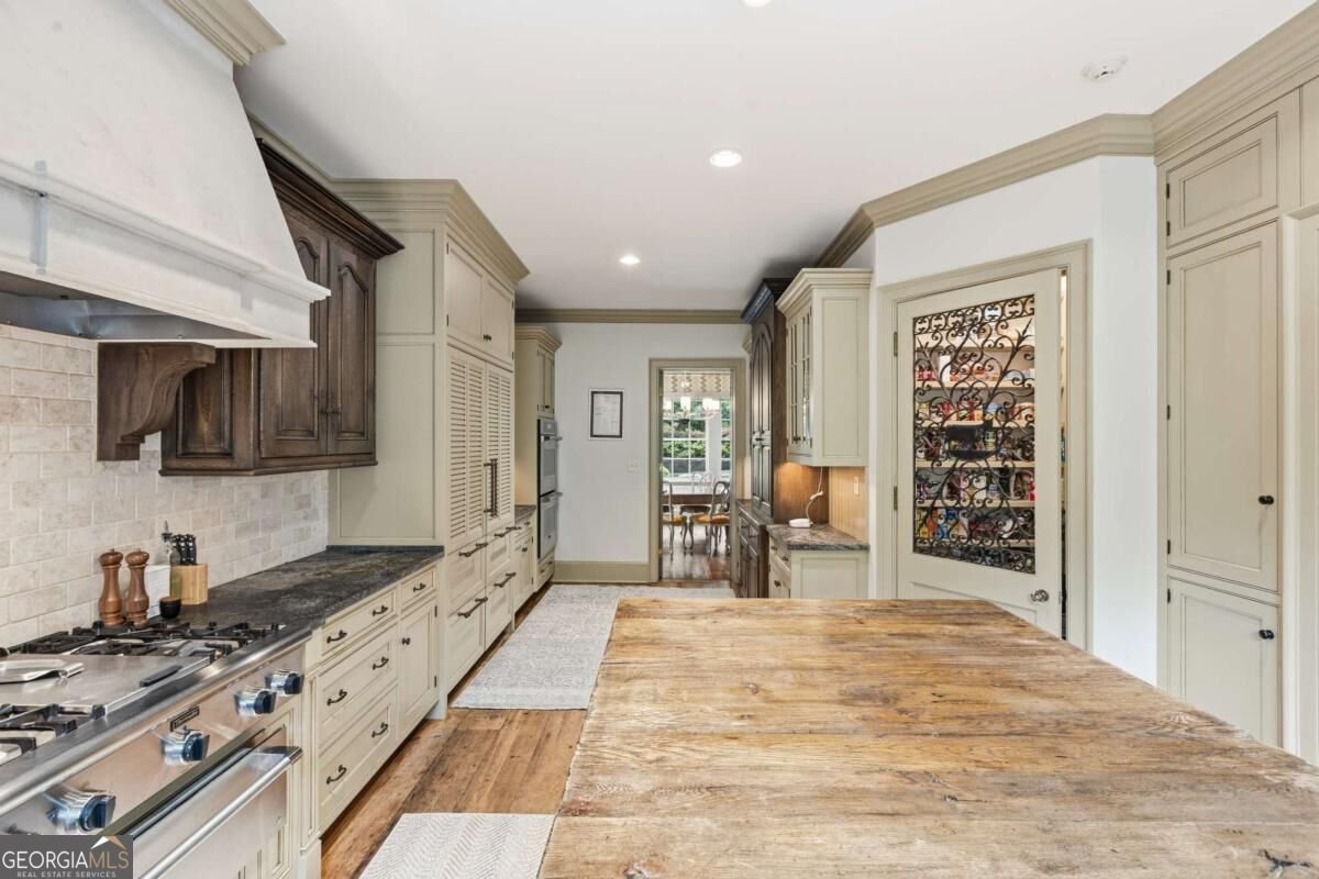 45 Montclair Drive Atlanta - Photo 22