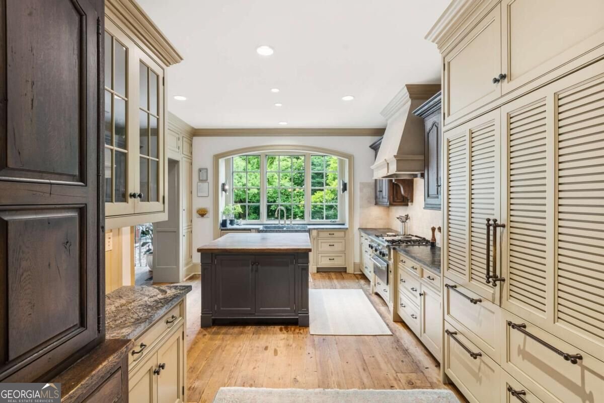 45 Montclair Drive Atlanta - Photo 23