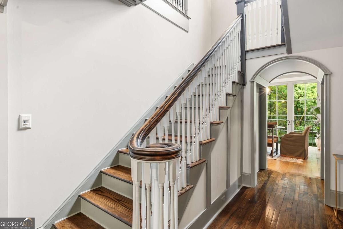 45 Montclair Drive Atlanta - Photo 24