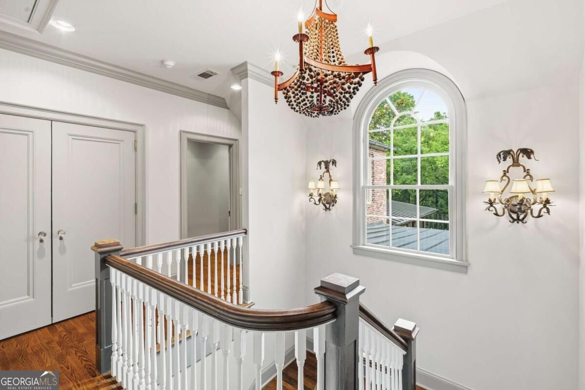 45 Montclair Drive Atlanta - Photo 26