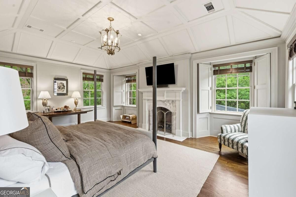 45 Montclair Drive Atlanta - Photo 27