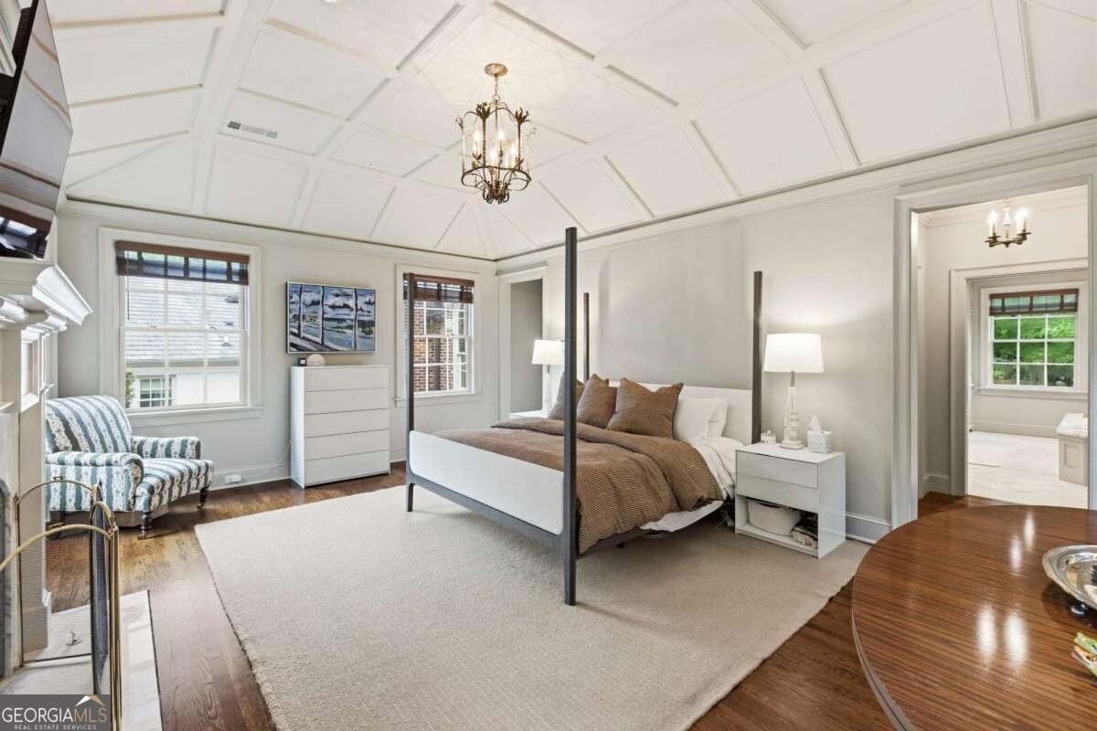 45 Montclair Drive Atlanta - Photo 28