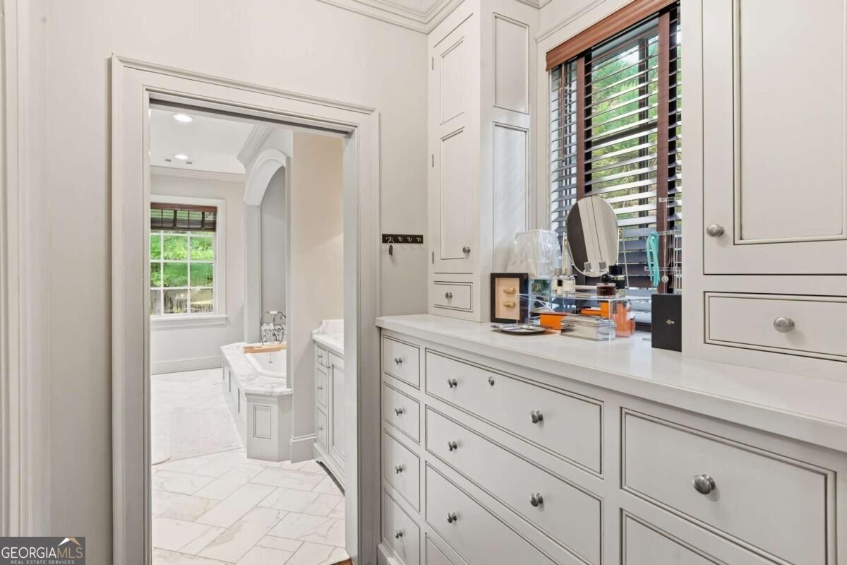 45 Montclair Drive Atlanta - Photo 29