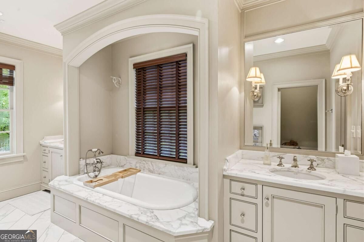 45 Montclair Drive Atlanta - Photo 30