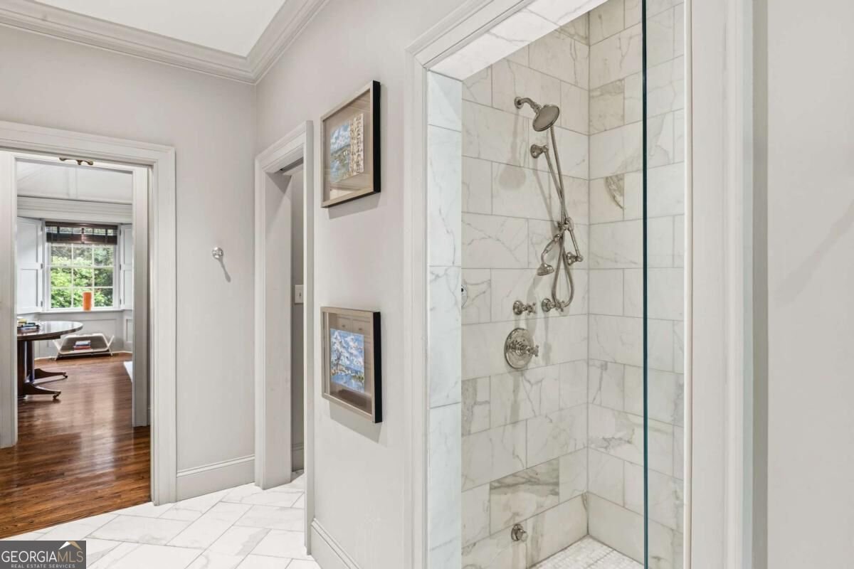 45 Montclair Drive Atlanta - Photo 31