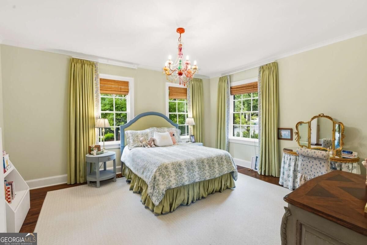 45 Montclair Drive Atlanta - Photo 33