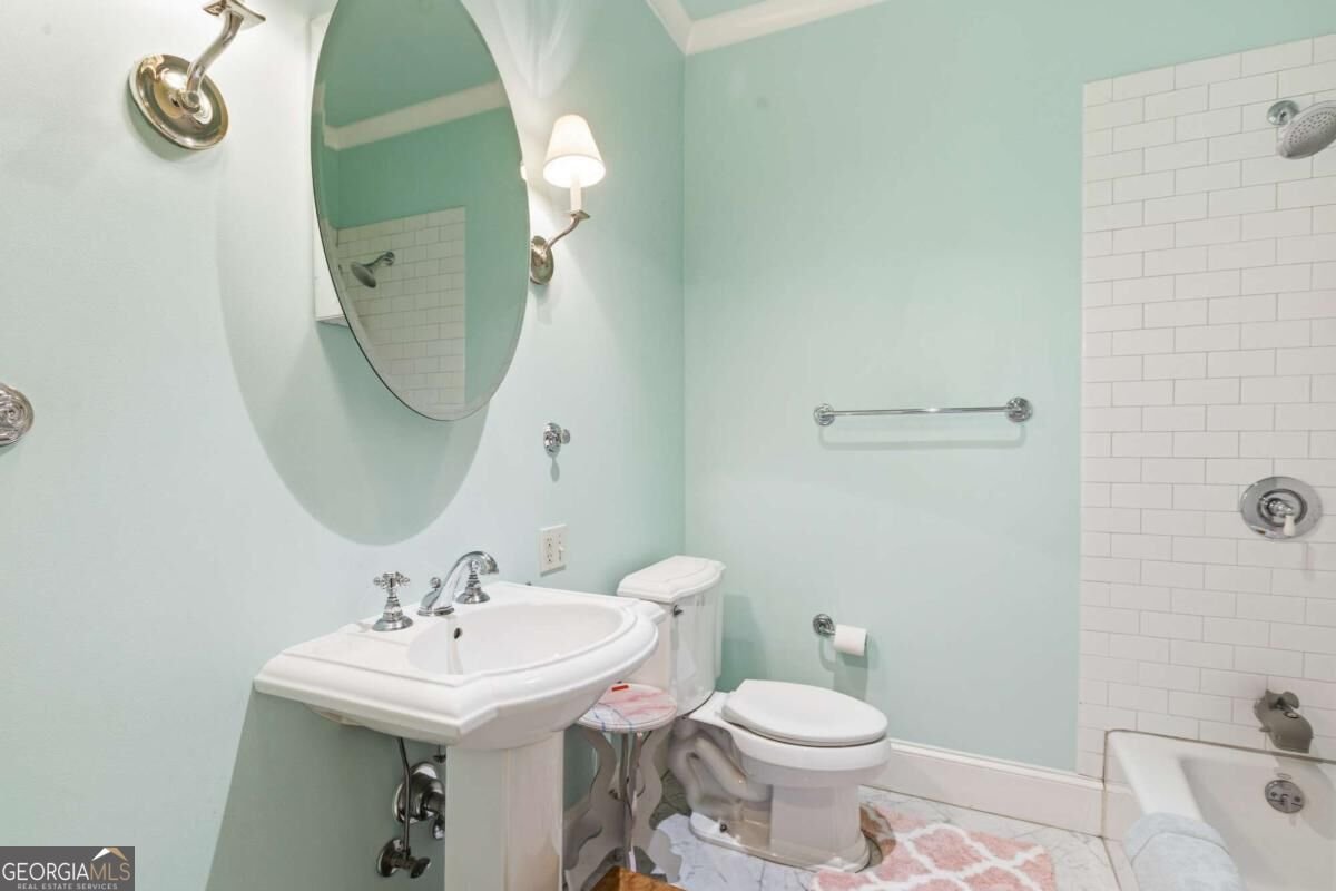 45 Montclair Drive Atlanta - Photo 34