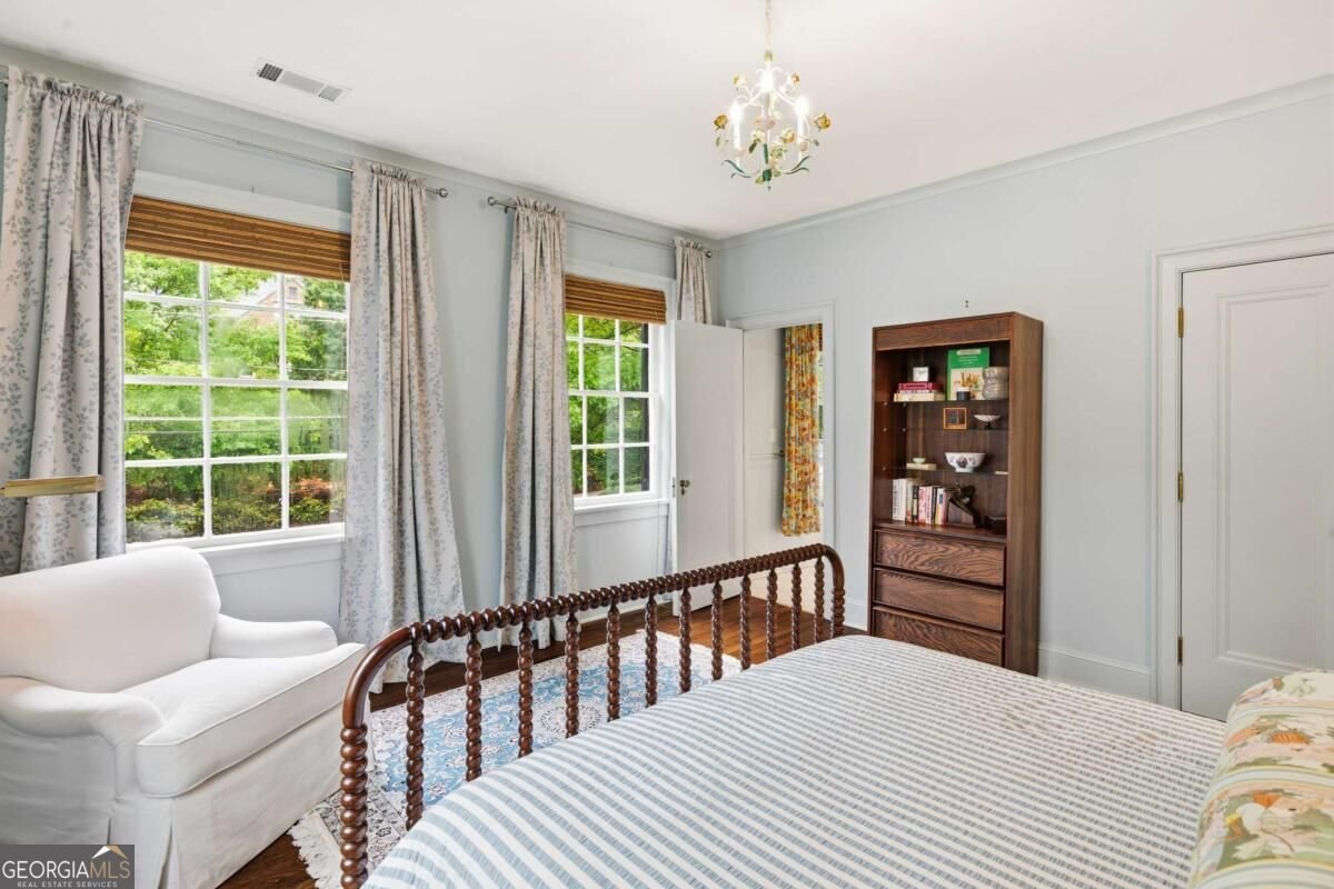 45 Montclair Drive Atlanta - Photo 35