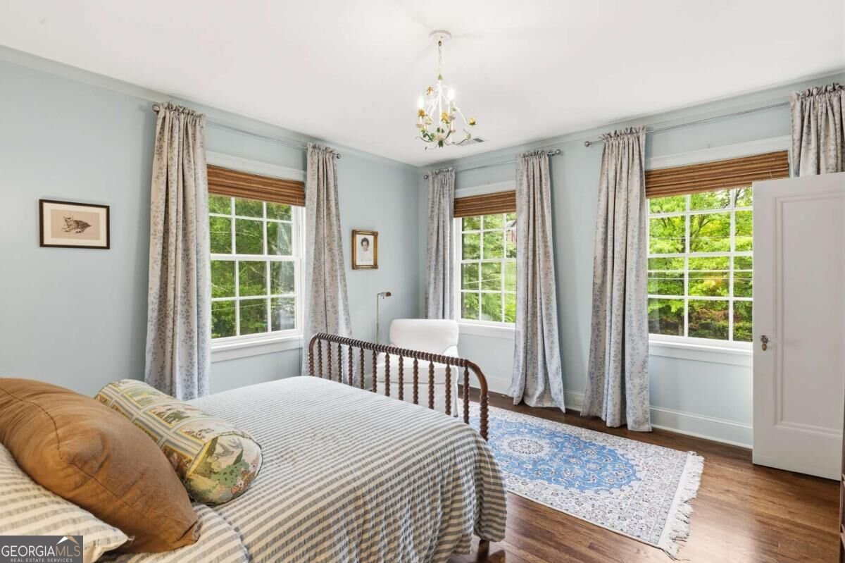 45 Montclair Drive Atlanta - Photo 36