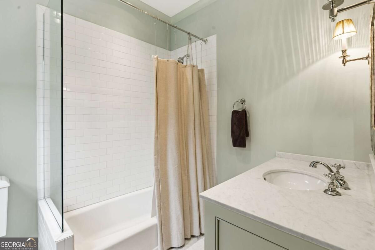 45 Montclair Drive Atlanta - Photo 37
