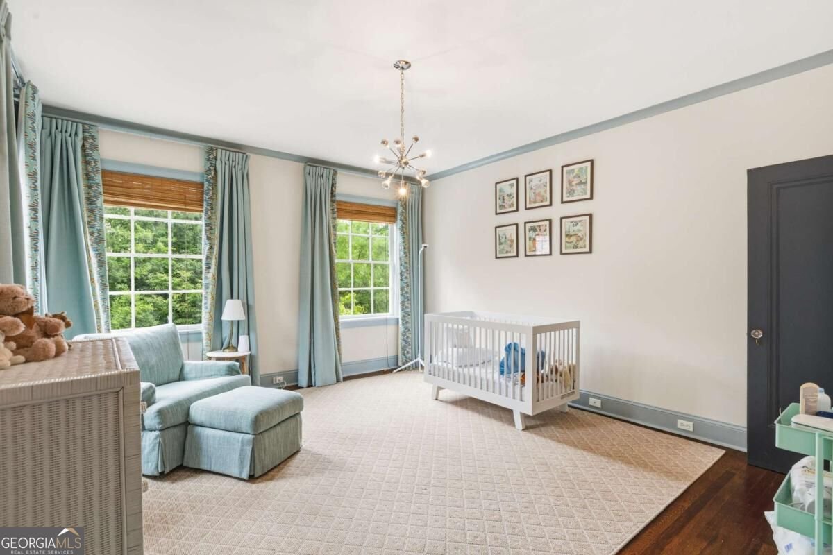 45 Montclair Drive Atlanta - Photo 38