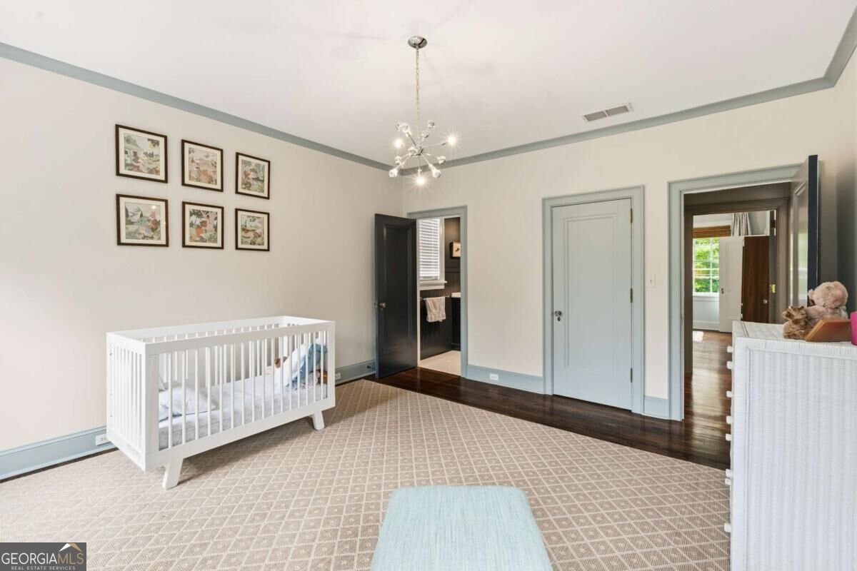 45 Montclair Drive Atlanta - Photo 39