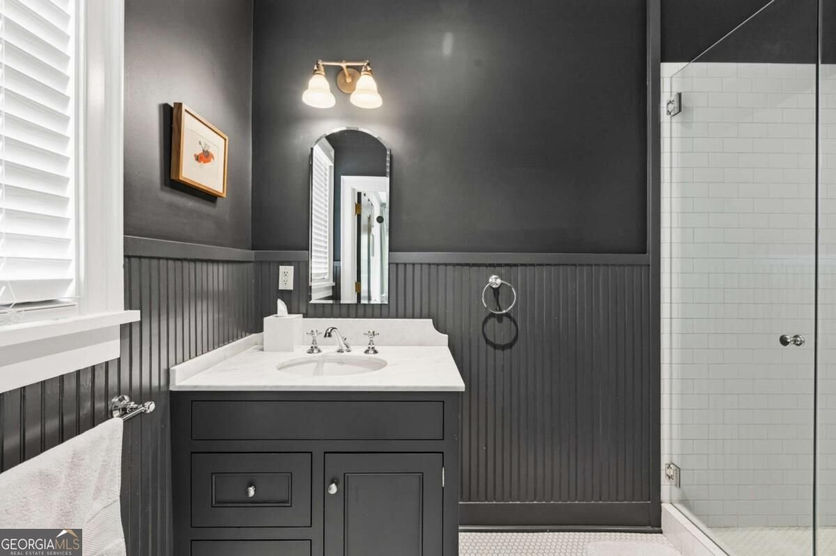 45 Montclair Drive Atlanta - Photo 40