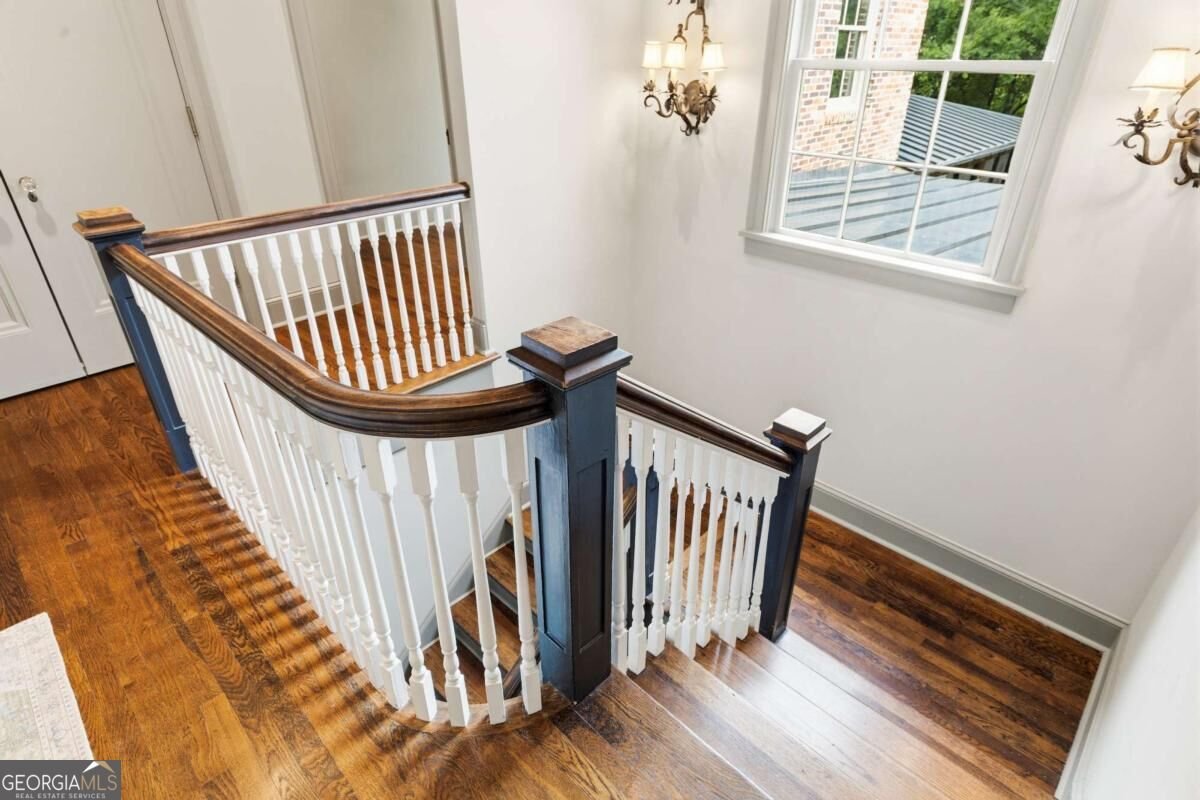 45 Montclair Drive Atlanta - Photo 41