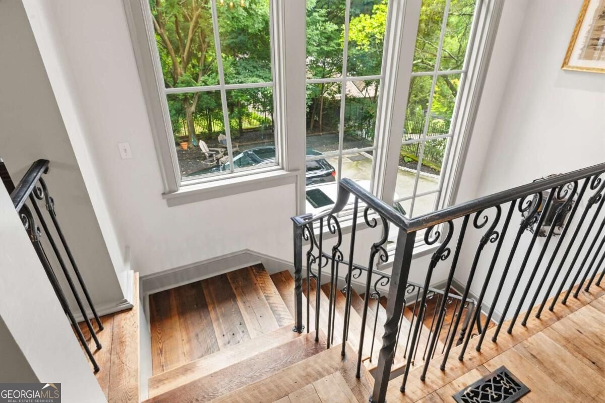 45 Montclair Drive Atlanta - Photo 42