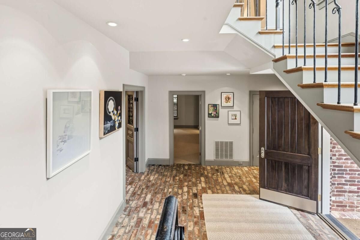 45 Montclair Drive Atlanta - Photo 43