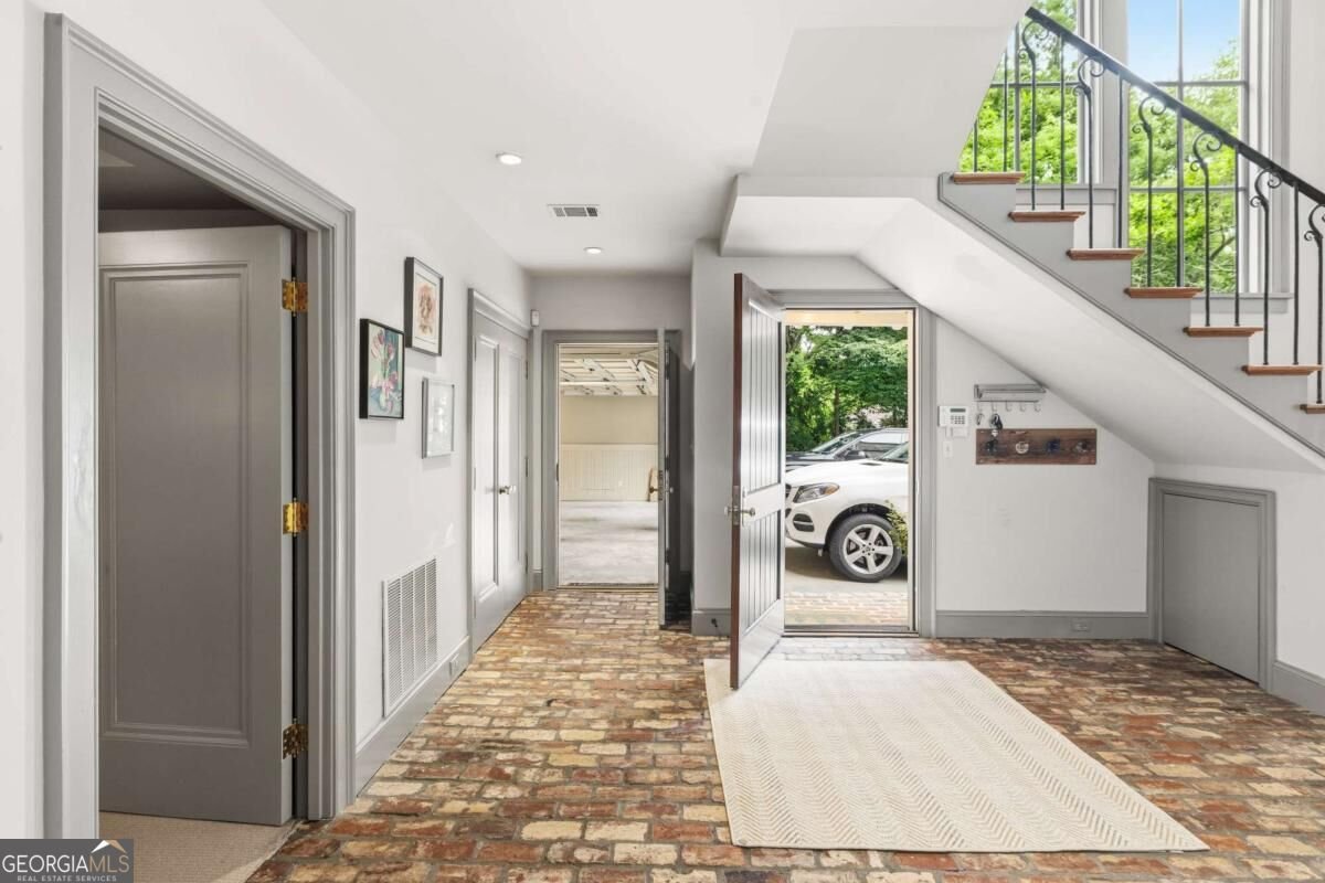 45 Montclair Drive Atlanta - Photo 44