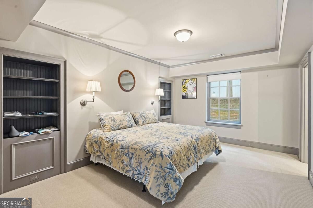 45 Montclair Drive Atlanta - Photo 45