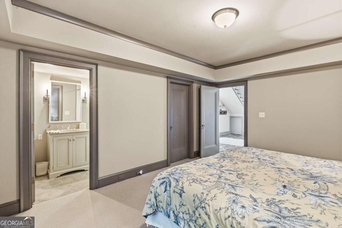 45 Montclair Drive Atlanta - Photo 46