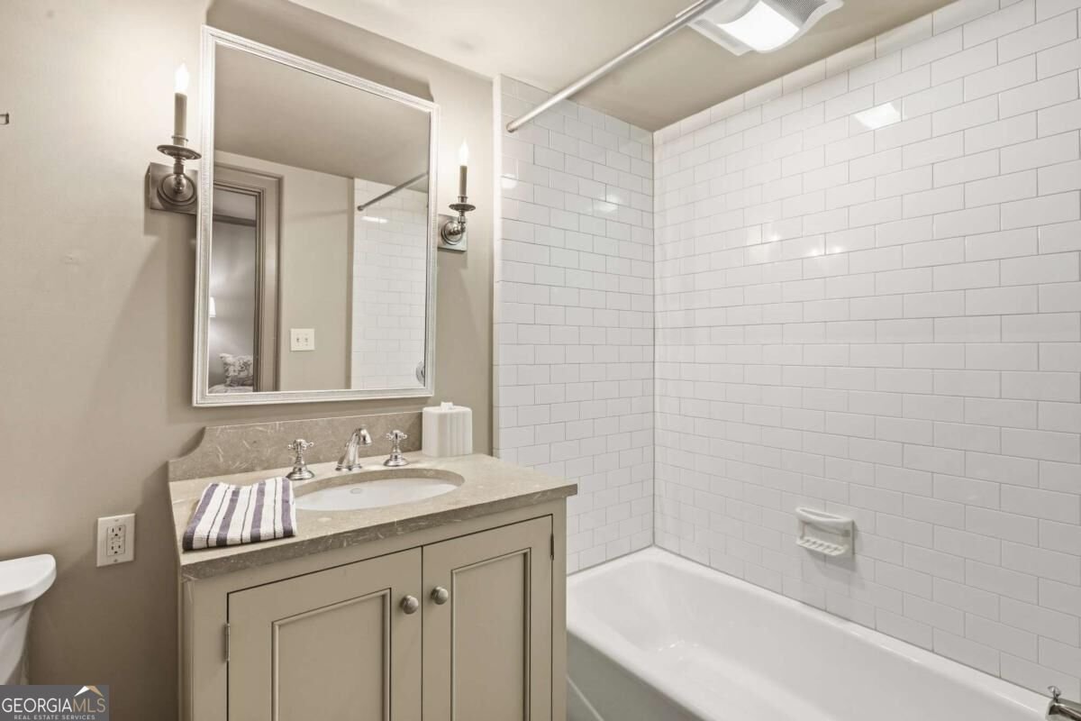 45 Montclair Drive Atlanta - Photo 47