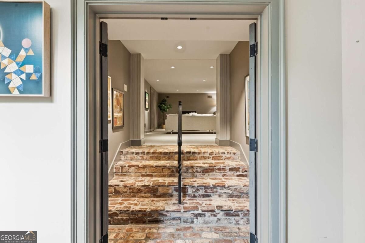 45 Montclair Drive Atlanta - Photo 48