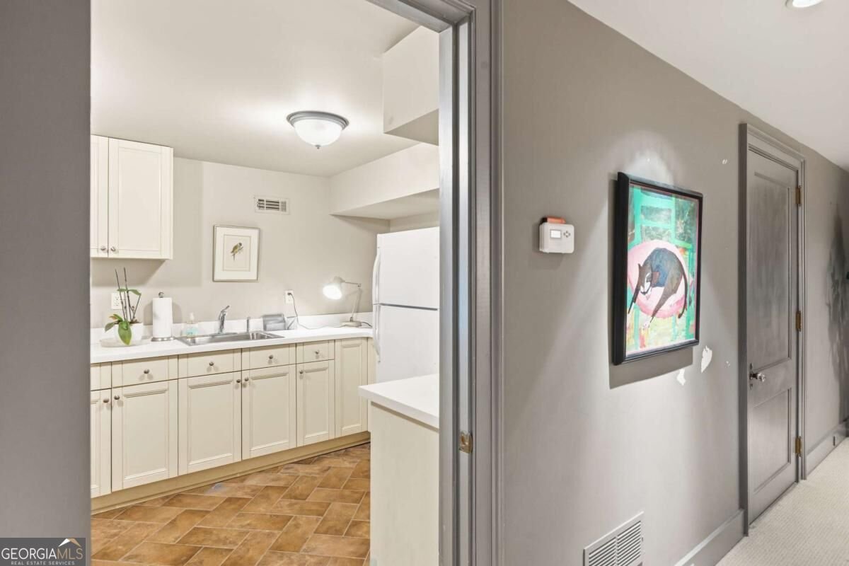 45 Montclair Drive Atlanta - Photo 50