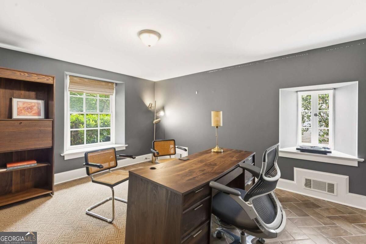 45 Montclair Drive Atlanta - Photo 51