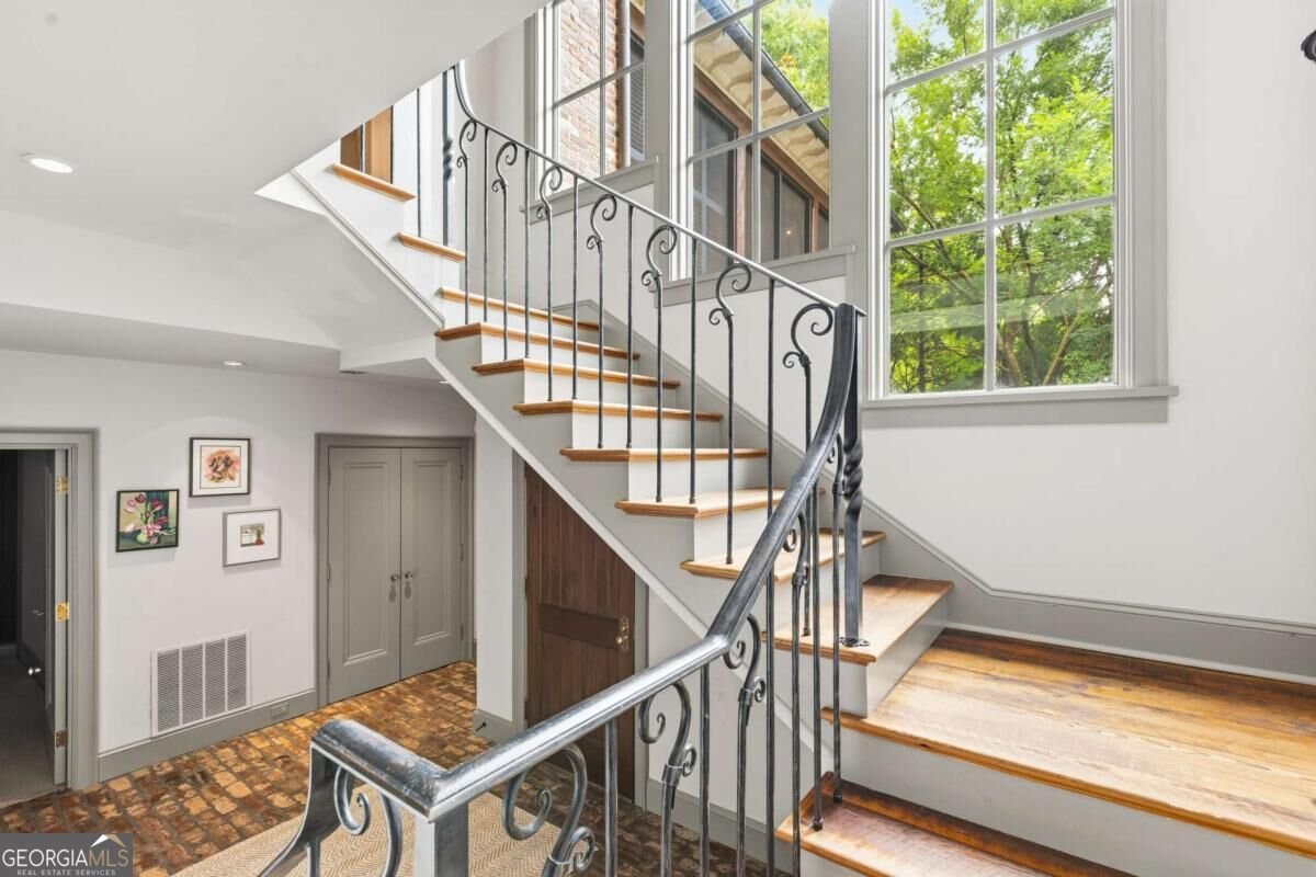 45 Montclair Drive Atlanta - Photo 53