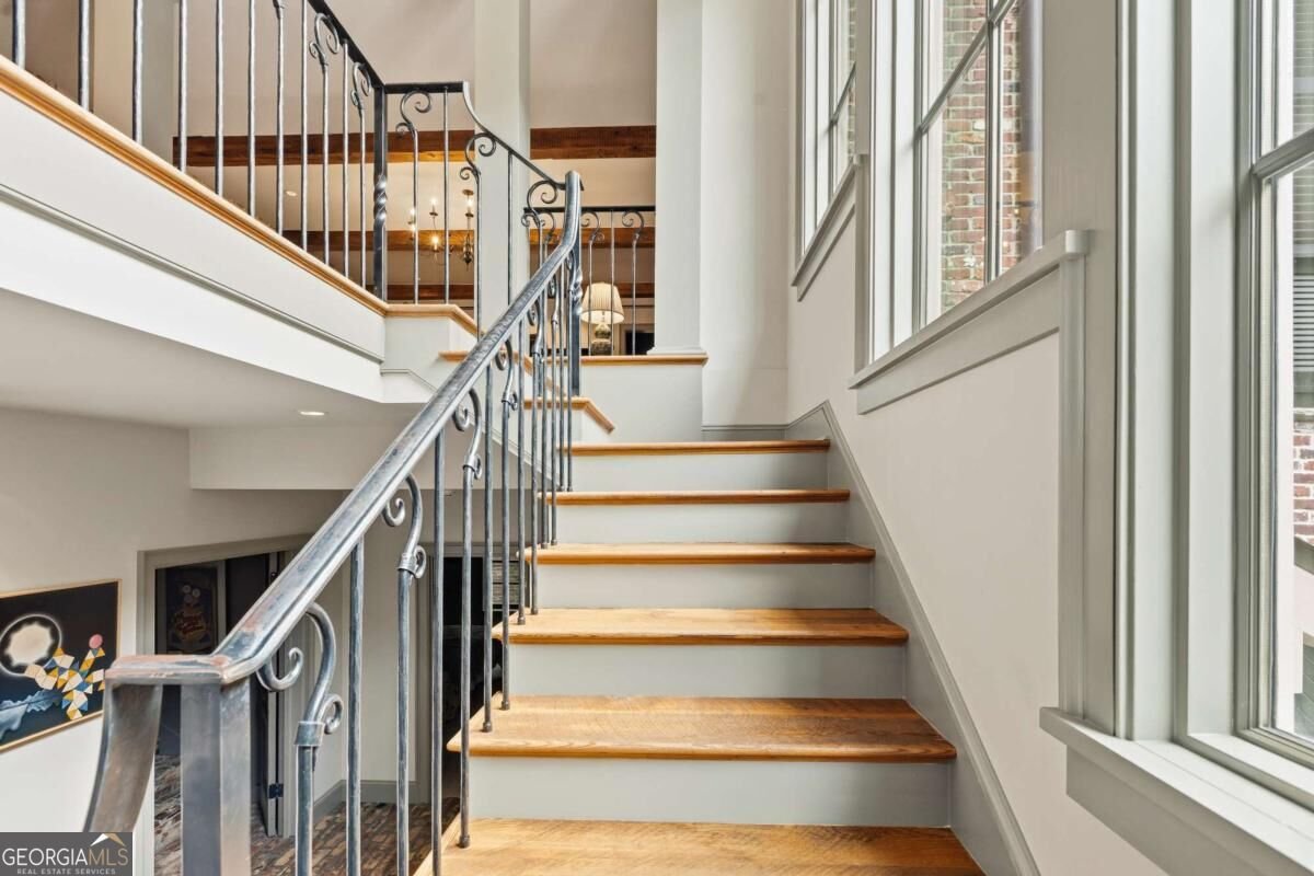 45 Montclair Drive Atlanta - Photo 54