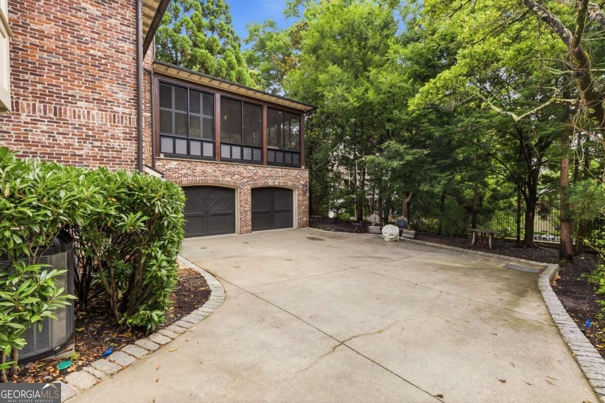 45 Montclair Drive Atlanta - Photo 56